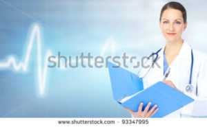 stock-photo-family-doctor-over-blue-background-health-care-93347995