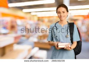 stock-photo-nurse-student-education-288150239