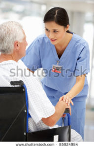 stock-photo-senior-patient-with-young-doctor-85924984