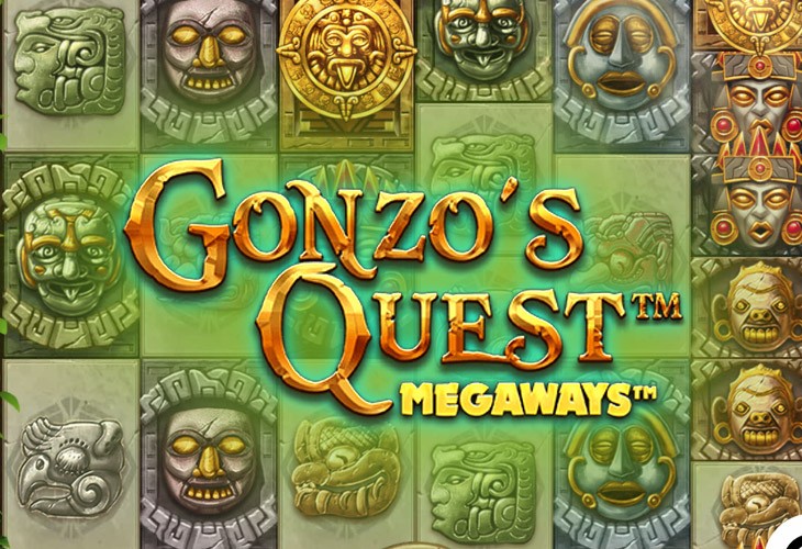 qsCaExw0fAasmqDPhNi2q6Re0nxWZqDkqO9k326s.jpg